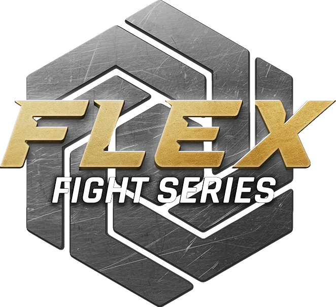 Flex Fight Series