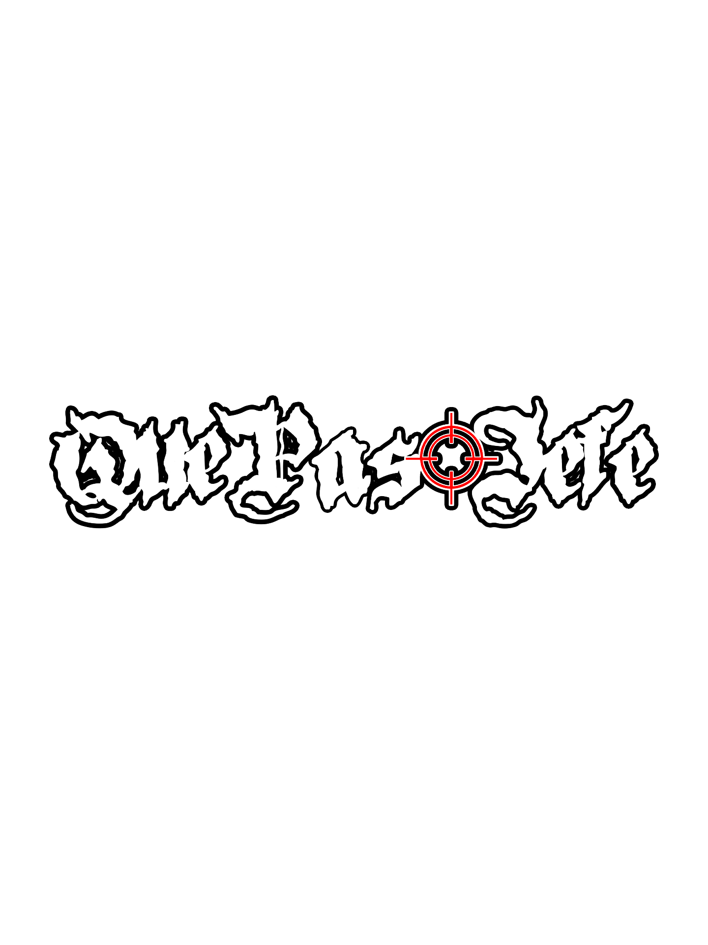 OnePosShot