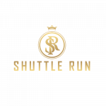 Shuttle Run Worldwide